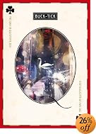THE DAY IN QUESTION 2011 [DVD](�ߓ������@�\���)