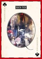 THE DAY IN QUESTION 2011 [DVD](�߸ˤ��ꡣ)