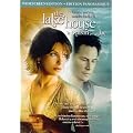 The Lake House (Widescreen)