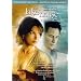 The Lake House (Widescreen)