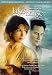 The Lake House (Widescreen)