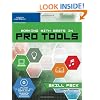 Working with Beats in Pro Tools: Skill Pack
