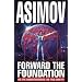 Sci FI to read twice
