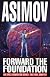 Forward the Foundation