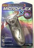 Remington Shaver T Microflex 3x #82623