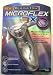 Remington Shaver T Microflex 3x #82623