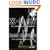 X-Ray: The Unauthorized Autobiography
