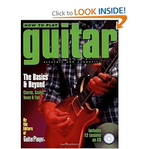 best acoustic guitars under 200
on How to Play Guitar: Electric And Acoustic - The Basics and Beyond ...