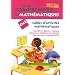 Pour comprendre les math�matiques CM2 : Cahier d'activit�s math�matiques