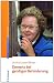 Demenz bei geistiger Behinderung