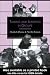 Books : Talking and Learning in Groups (Leverhulme Primary Project Classroom Skills Series)