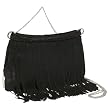 La Regale Hobo Chain Handle