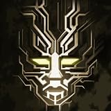 Cyberlords - Arcology
