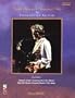 John Denver - Greatest Hits for Fingerstyle Guitar