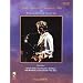 John Denver - Greatest Hits for Fingerstyle Guitar
