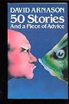 Fifty Stories and a Piece of Advice