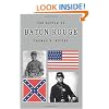The Battle of Baton Rouge
