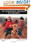 An Osteopathic Approach to Children