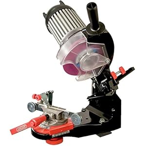 jardin motoris&eacute; accessoires pour outillage de jardin accessoires pour