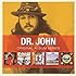 Original Album Series:Babylon/Dr. John'S Gumbo/Gris Gris/In The Right Place/The Sun, Moon & Herbs