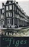 The tenancy