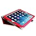 Fintie Folio Case for iPad Air 9.7