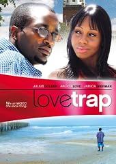 play video on Amazon Instant Video