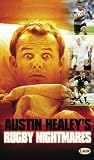 Austin Healeys Rugby Nightmares