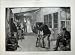 1879 Wedding Party Photographers Romance Children Paris