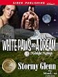 White Paws and a Dream