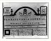 Historic Print (L): The Pennsylvania journal and weekly advertiser - expiring: in hop...