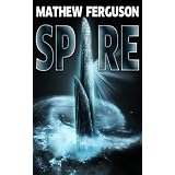Spire