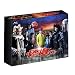�u��������vBlu-ray BOX