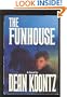 The Funhouse