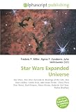 Star Wars Expanded Universe: Star Wars, Star Wars Episode III: Revenge of the Sith, Star Wars (radio), Comic strip, Alan Dean Foster, Clone Wars (Star ... Windu, Galactic Civil War, Parker Brothers