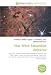 Star Wars Expanded Universe: Star Wars, Star Wars Episode III: Revenge of the Sith, Star Wars (radio), Comic strip, Alan Dean Foster, Clone Wars (Star ... Windu, Galactic Civil War, Parker Brothers