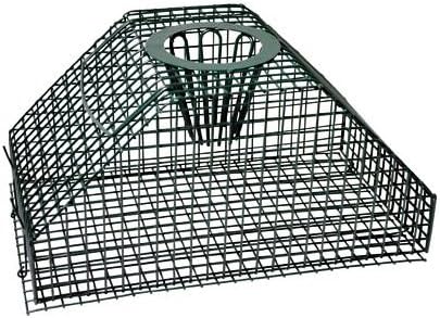 Advantek 20030 Catch and Release Mouse Trap