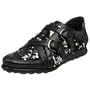 Stuart Weitzman Women's Boybands Sneaker