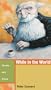 While in the world: (poems & prose)