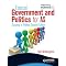 Studying Politics at A Level