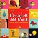 L'imagier Des Bruits Ecoute, Observe Et Devine [Import CD & Book]