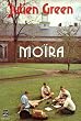 Mo�ra