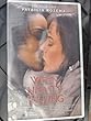 When Night Is Falling [VHS]