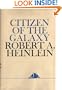 Citizen of the Galaxy