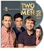 Two and a Half Men: The Complete Eighth Season