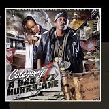 Category 7 - A Bad Azz Hurricane