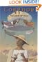 Corydon and the Siege of Troy (Corydon Trilogy)