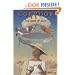 Corydon and the Siege of Troy (Corydon Trilogy)