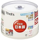 商品の詳細