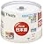 太陽誘電製 That's DVD-Rビデオ用 CPRM対応8倍速215分8.5GB 片面2層ワイドプリンタブル スピンドルケース50枚入 DR-C21WWY50BA